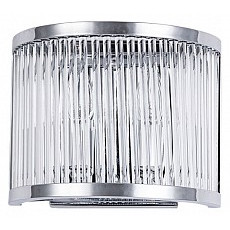 Накладной светильник arte lamp anetta a1065ap-2cc